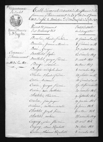 1803-1812