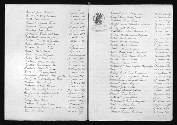 1863-1872