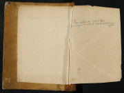 BMS 1737-1792