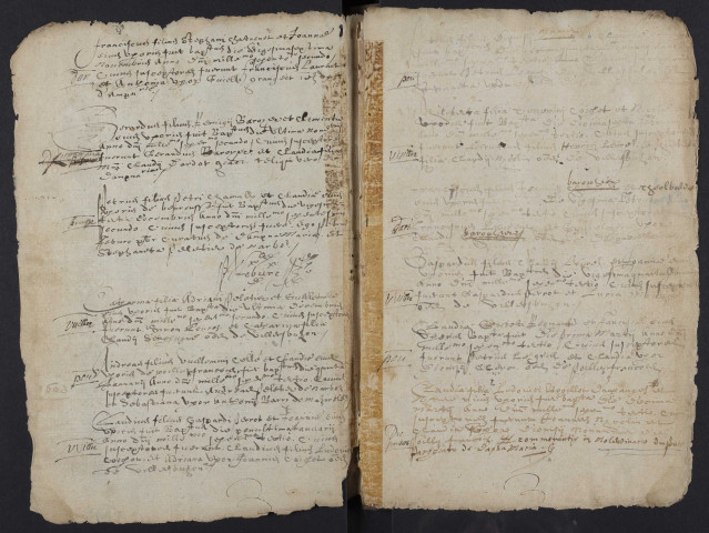 B 1602-1613