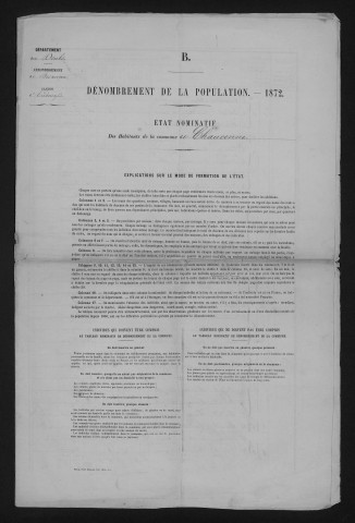 1872