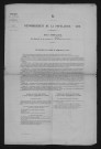 1872