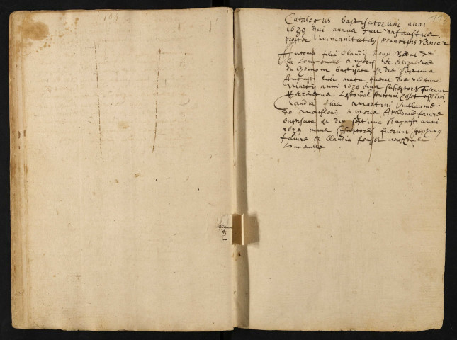 M 1644-1668
