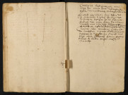 M 1644-1668