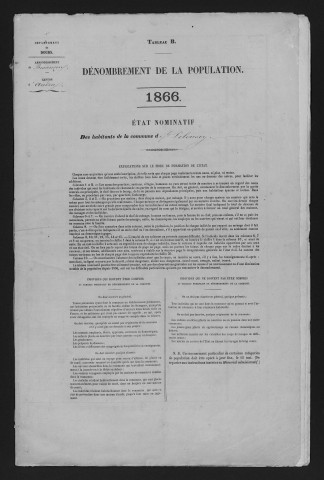 1866