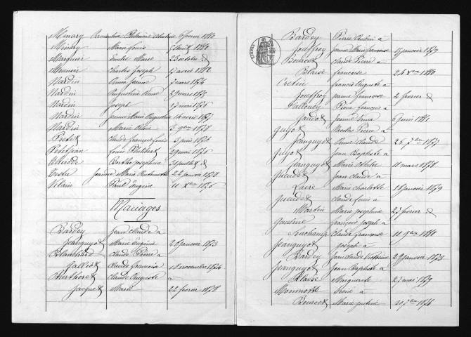 1873-1882