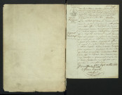 N 1813-1846