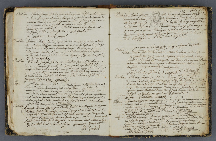 BMS 1792