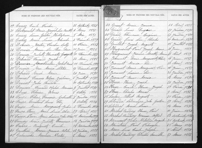1883-1892