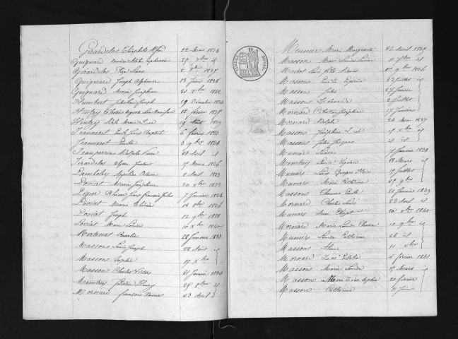 1833-1842
