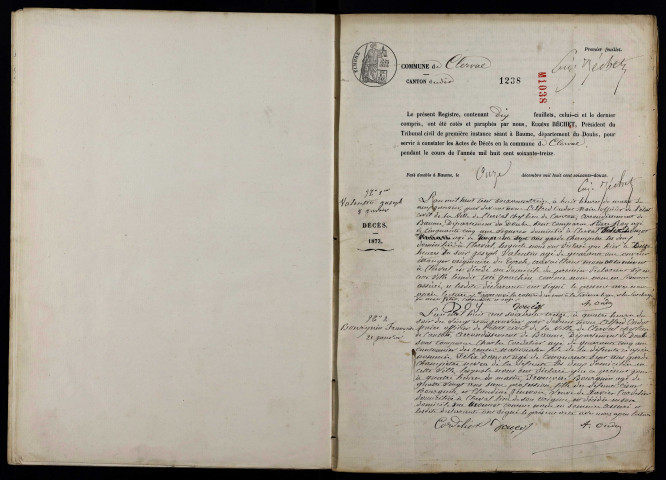 D 1873-1882