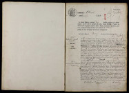 D 1873-1882