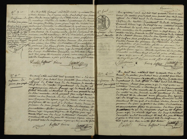 N 1843-1872
