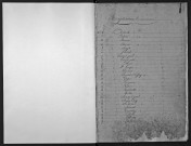 1838-1848
