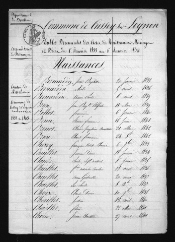 1833-1842