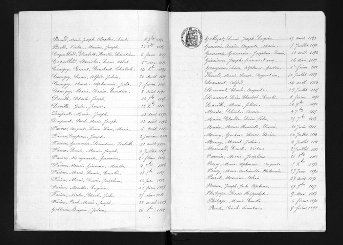 1883-1892