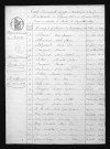 1823-1832