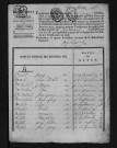 1793-1802