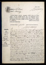 M 1873-1900