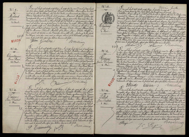 D 1893-1912