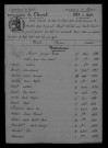 1833-1842