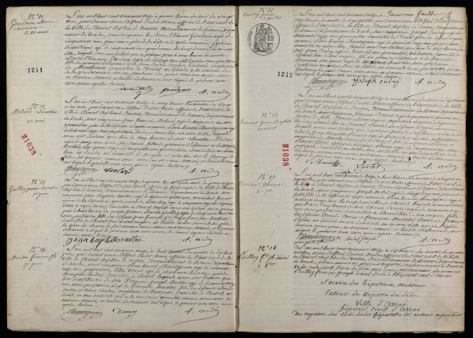 D 1873-1882