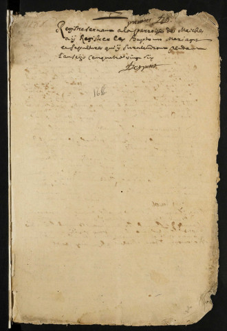 BMS 1686-1692