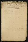BMS 1686-1692