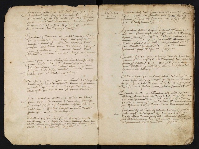 B 1599-1623