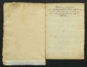 BMS 1737-1738