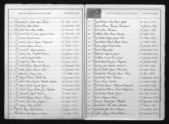 1883-1892
