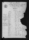 N 1893-1902
