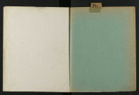 1943-1952