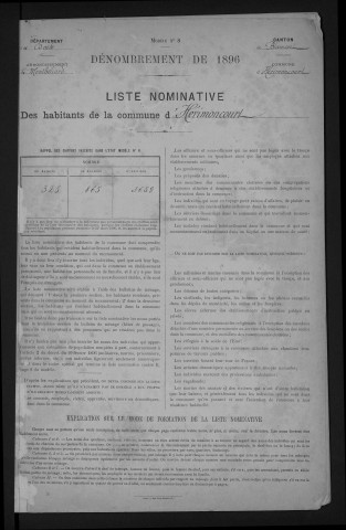 1896
