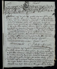 D 1793-1842