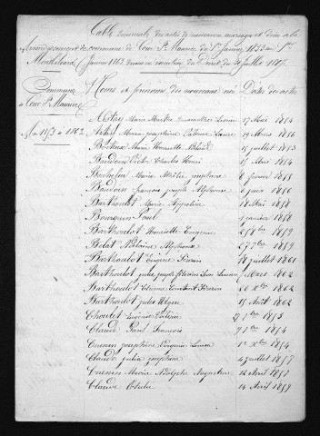 1853-1862
