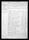 1853-1862