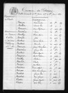 1853-1862