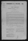 1846