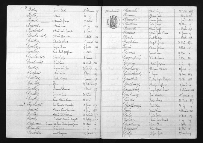 1863-1872