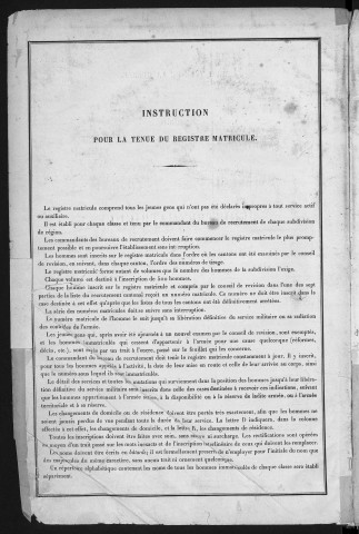 Volume 3, nos 1001 à 1501