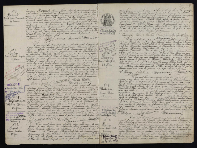 N 1897-1912