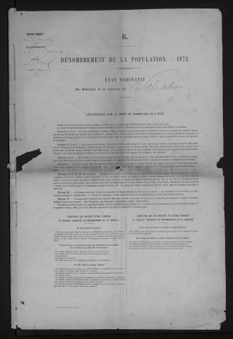 1872