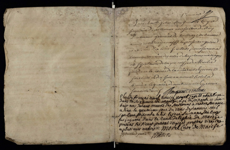 BMS 1770-1790