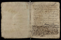 BMS 1770-1790