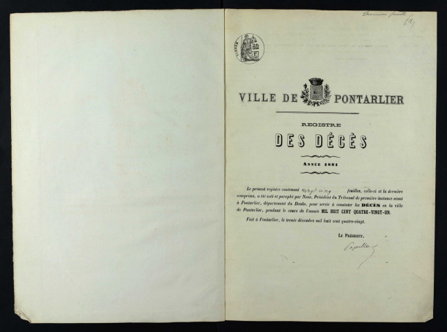 D 1881