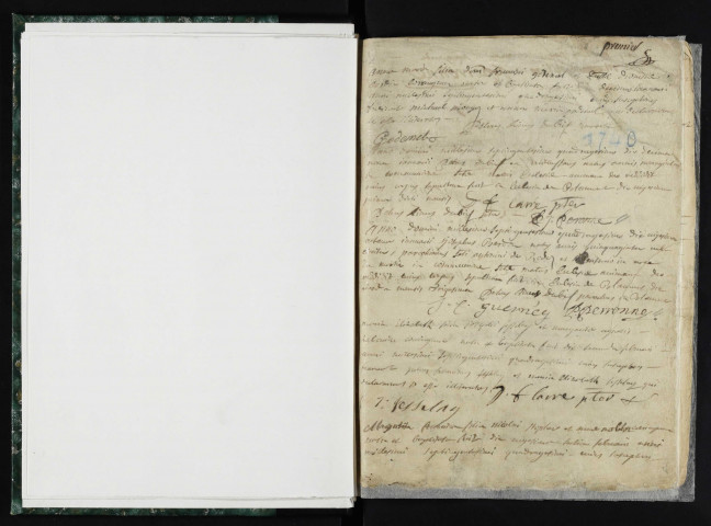 BMS 1740-1790