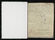 BMS 1740-1790
