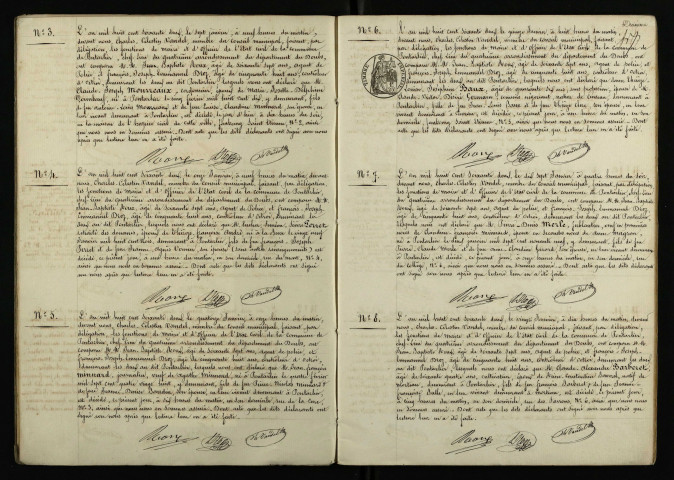 D 1862