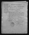 1793-1802